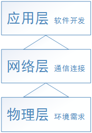 1630914871830872.png